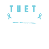 Awareness of Tourette's syndrome