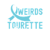 Awareness of Tourette's syndrome