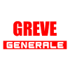 Grève générale