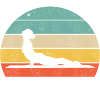 Yoga Pose