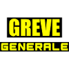 Grève générale
