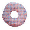 doughnut