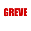 Greve général
