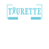 Awareness of Tourette's syndrome