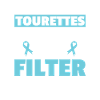 Awareness of Tourette's syndrome