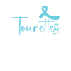 Awareness of Tourette's syndrome