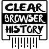 Clear Browser History