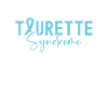 Awareness of Tourette's syndrome