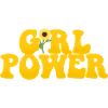 Girl Power