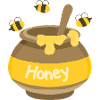 Honey