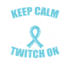 Awareness of Tourette's syndrome