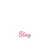 Stay Cool