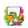 7th birthday