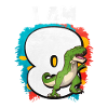 8th birthday