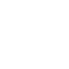 Darts Sports Fun