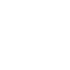 Darts Sports Fun