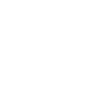 Darts Sports Fun