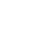 Darts Sports Fun