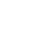 Darts Sports Fun