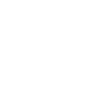 Darts Sports Fun