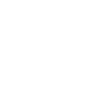 Lustiger Bier Spruch Geschenkidee Party