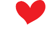 Lustiger Bier Spruch Geschenkidee Party