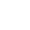 Lustiger Bier Spruch Geschenkidee Party