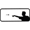 Darts Sports Fun