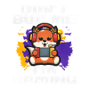Gaming Gaming Computer Games Gift