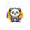 Gaming Gaming Computer Games Gift
