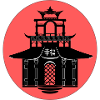 Pagoda