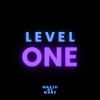 Level One