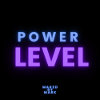 Power Level