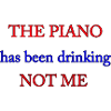 Piano 04