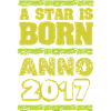 est 2017