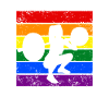 Weightlifting LGBTQ