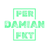 Einzigartig Damian