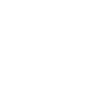 Ask me bout my testimony White