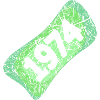 1974
