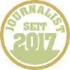 2017