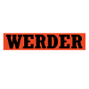 Werder Havel
