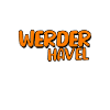 Werder Havel