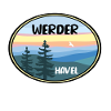 Werder Havel