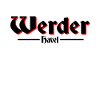 Werder Havel