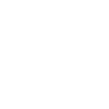 Werder Havel