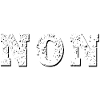 NON