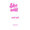 Run
