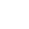 Electric since 2022