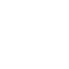 Best Granny Ever