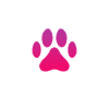Tierrettung